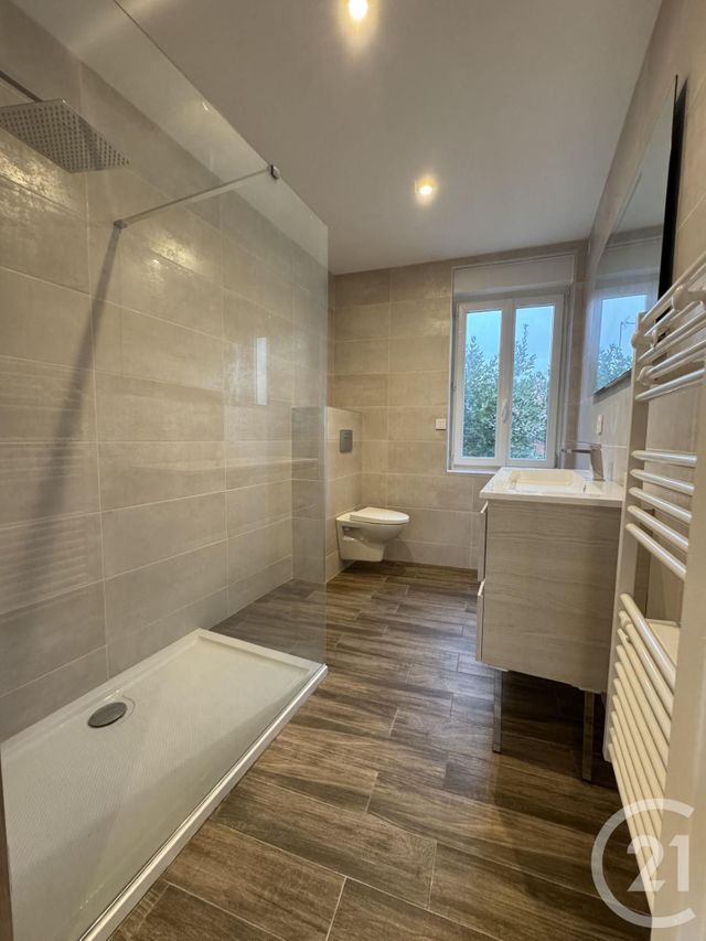 maison à vendre - 6 pièces - 138.22 m2 - BRIATEXTE - 81 - MIDI-PYRENEES - Century 21 Sg Immo