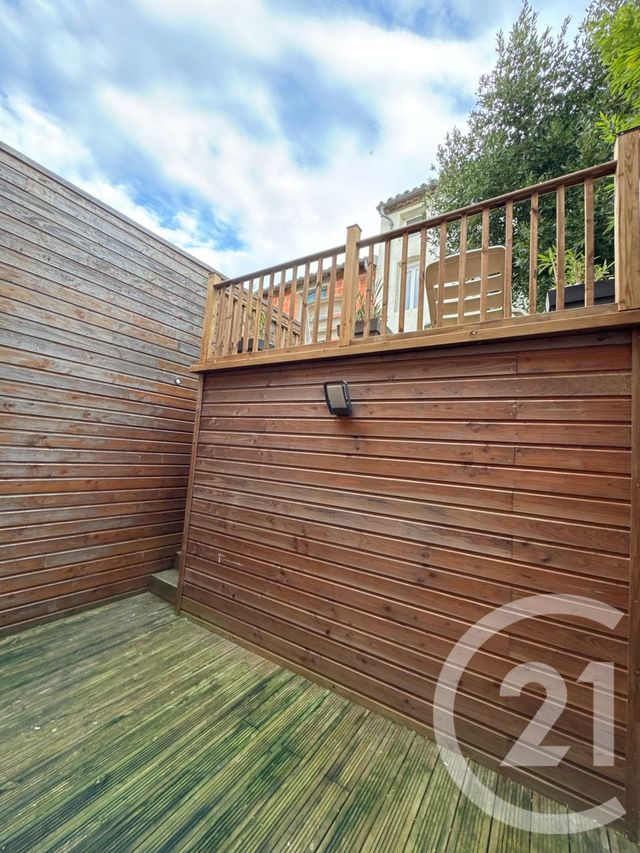 maison à vendre - 6 pièces - 138.22 m2 - BRIATEXTE - 81 - MIDI-PYRENEES - Century 21 Sg Immo