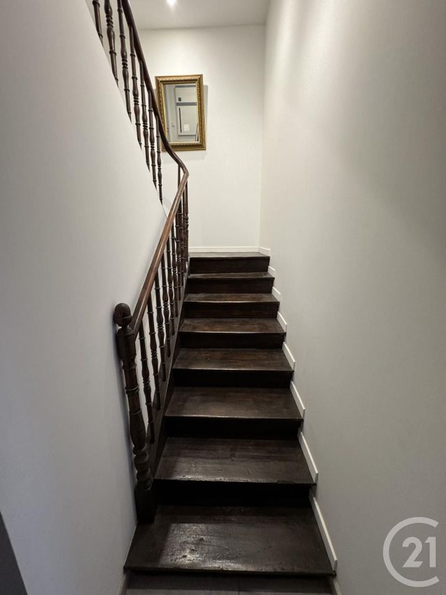 maison à vendre - 6 pièces - 138.22 m2 - BRIATEXTE - 81 - MIDI-PYRENEES - Century 21 Sg Immo