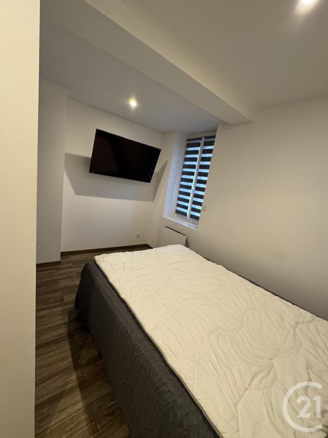 maison à vendre - 6 pièces - 138.22 m2 - BRIATEXTE - 81 - MIDI-PYRENEES - Century 21 Sg Immo
