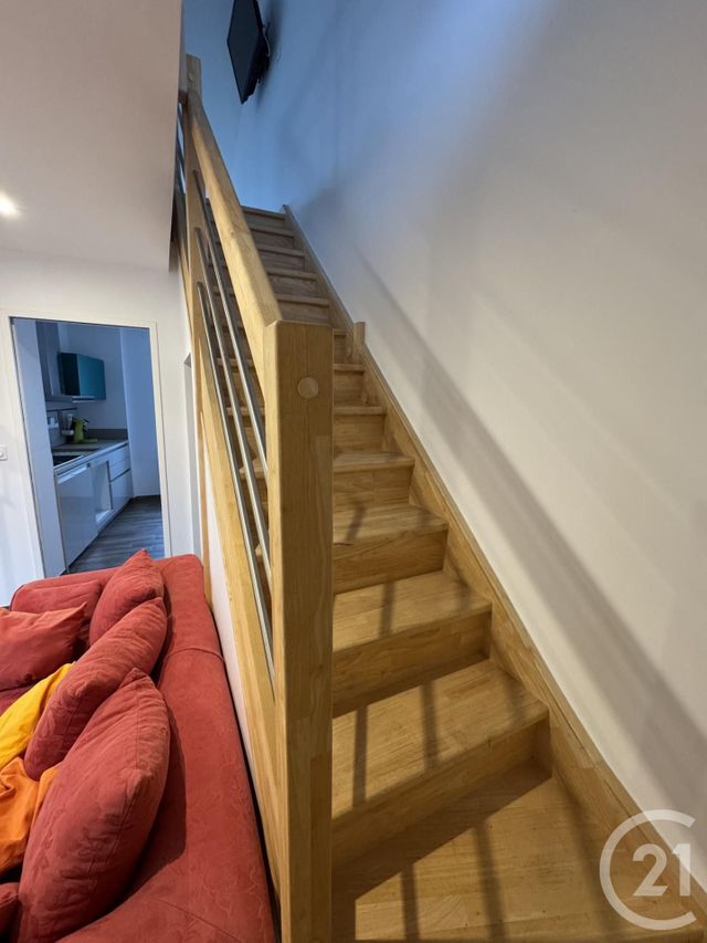 maison à vendre - 6 pièces - 138.22 m2 - BRIATEXTE - 81 - MIDI-PYRENEES - Century 21 Sg Immo