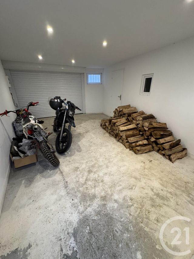 maison à vendre - 6 pièces - 138.22 m2 - BRIATEXTE - 81 - MIDI-PYRENEES - Century 21 Sg Immo