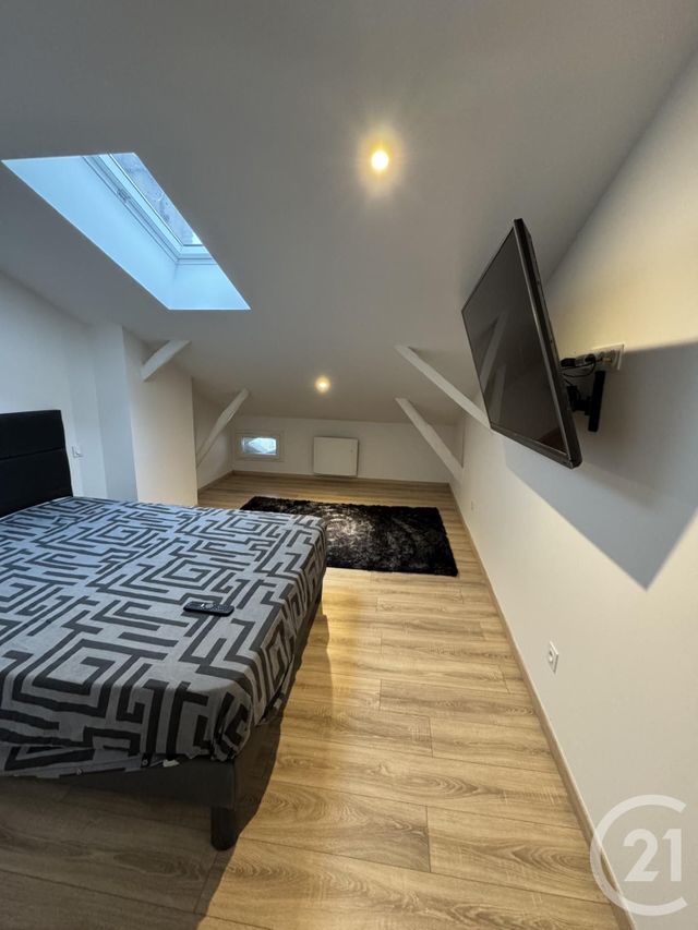 maison à vendre - 6 pièces - 138.22 m2 - BRIATEXTE - 81 - MIDI-PYRENEES - Century 21 Sg Immo