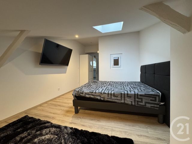 maison à vendre - 6 pièces - 138.22 m2 - BRIATEXTE - 81 - MIDI-PYRENEES - Century 21 Sg Immo