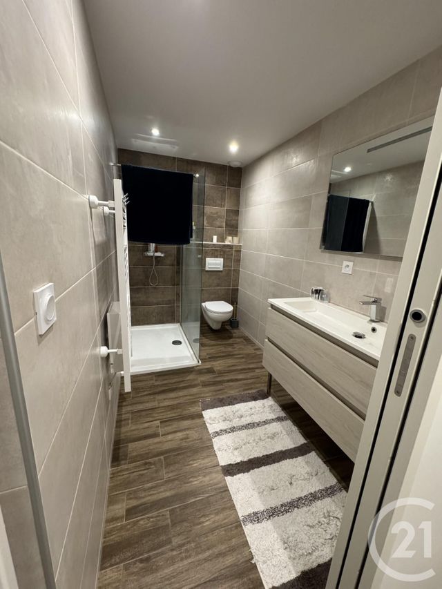 maison à vendre - 6 pièces - 138.22 m2 - BRIATEXTE - 81 - MIDI-PYRENEES - Century 21 Sg Immo