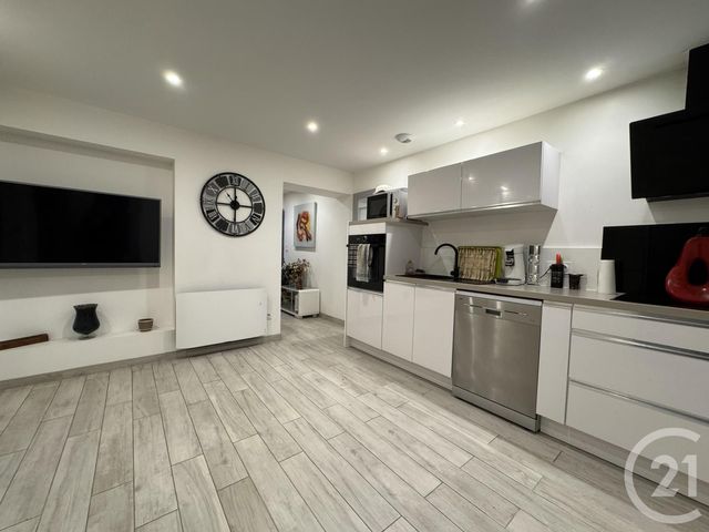 maison à vendre - 6 pièces - 138.22 m2 - BRIATEXTE - 81 - MIDI-PYRENEES - Century 21 Sg Immo