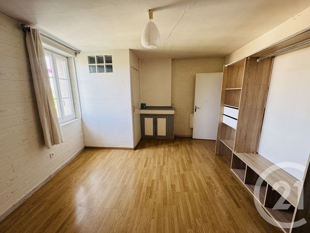 maison à vendre - 2 pièces - 54.66 m2 - GRAULHET - 81 - MIDI-PYRENEES - Century 21 Sg Immo
