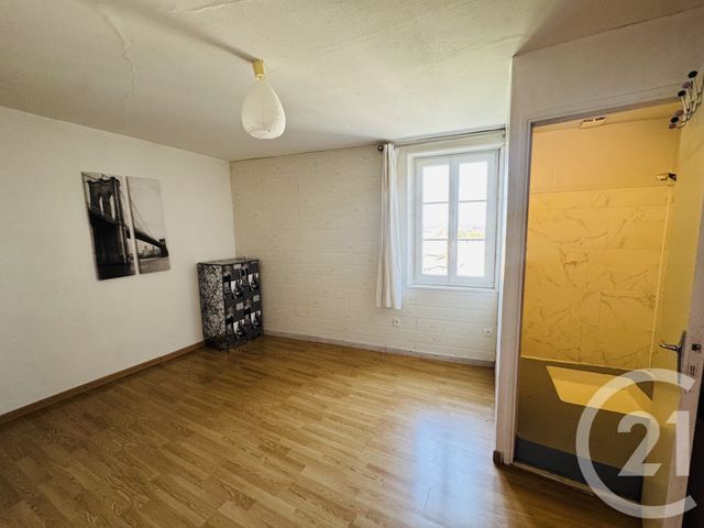 maison à vendre - 2 pièces - 54.66 m2 - GRAULHET - 81 - MIDI-PYRENEES - Century 21 Sg Immo