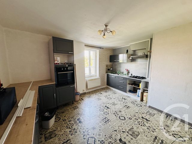 Maison à vendre GRAULHET