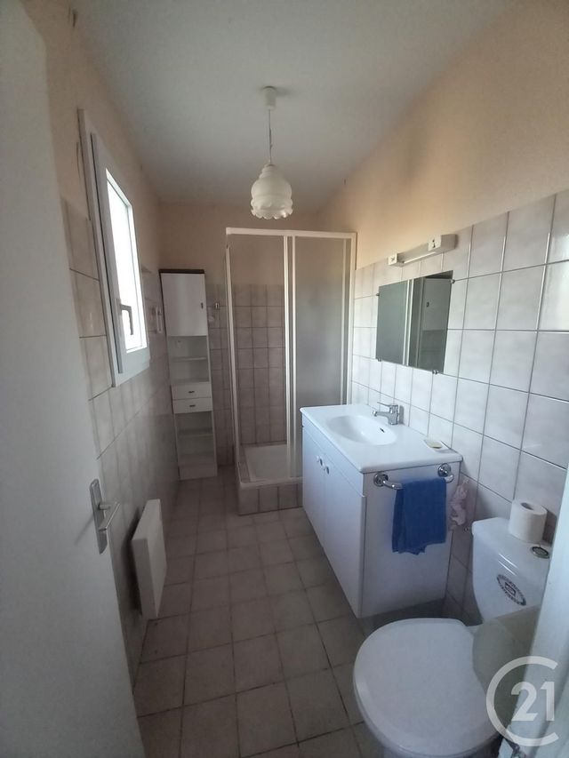 maison à vendre - 6 pièces - 151.35 m2 - GRAULHET - 81 - MIDI-PYRENEES - Century 21 Sg Immo