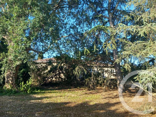 maison à vendre - 6 pièces - 151.35 m2 - GRAULHET - 81 - MIDI-PYRENEES - Century 21 Sg Immo