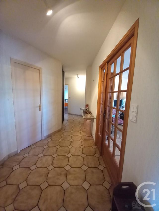maison à vendre - 6 pièces - 151.35 m2 - GRAULHET - 81 - MIDI-PYRENEES - Century 21 Sg Immo