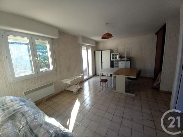 maison à vendre - 6 pièces - 151.35 m2 - GRAULHET - 81 - MIDI-PYRENEES - Century 21 Sg Immo