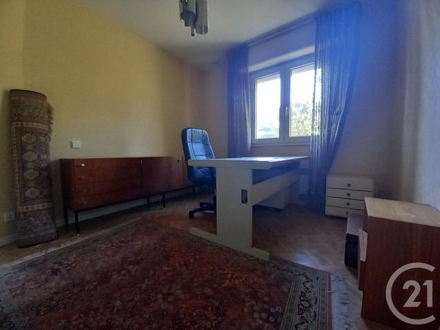 maison à vendre - 6 pièces - 151.35 m2 - GRAULHET - 81 - MIDI-PYRENEES - Century 21 Sg Immo
