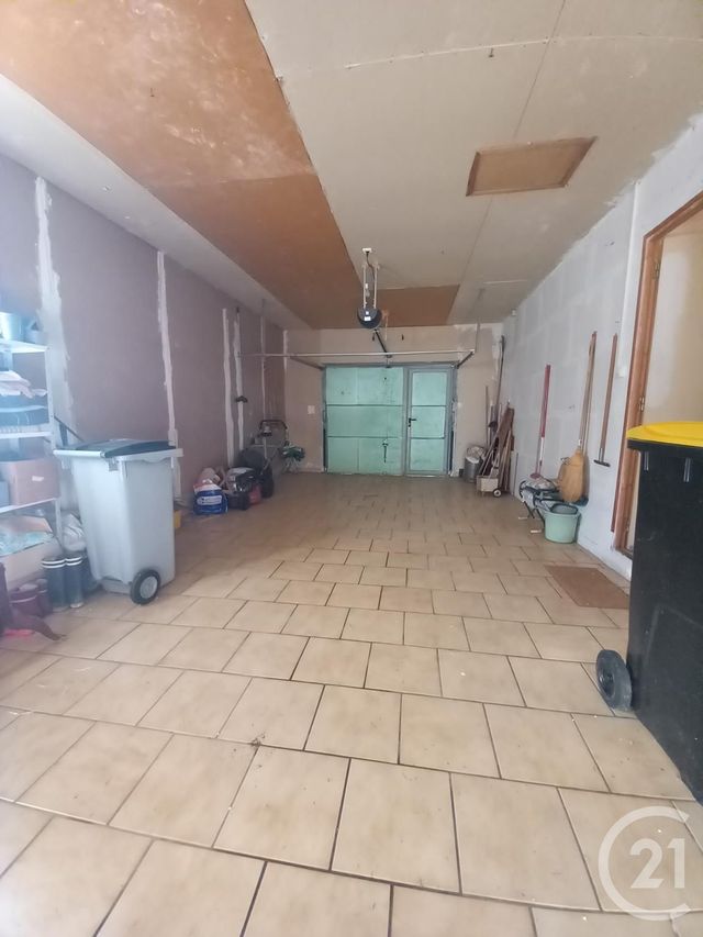 maison à vendre - 6 pièces - 151.35 m2 - GRAULHET - 81 - MIDI-PYRENEES - Century 21 Sg Immo