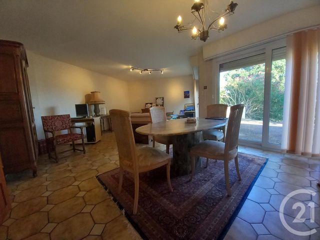 maison à vendre - 6 pièces - 151.35 m2 - GRAULHET - 81 - MIDI-PYRENEES - Century 21 Sg Immo