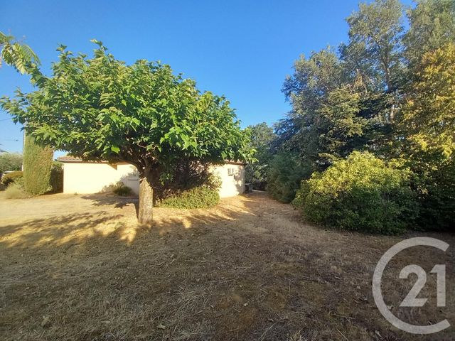 maison à vendre - 6 pièces - 151.35 m2 - GRAULHET - 81 - MIDI-PYRENEES - Century 21 Sg Immo