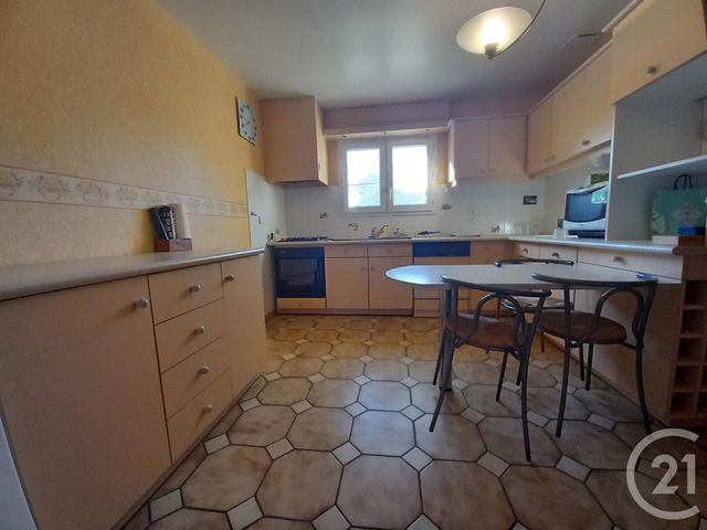 maison à vendre - 6 pièces - 151.35 m2 - GRAULHET - 81 - MIDI-PYRENEES - Century 21 Sg Immo