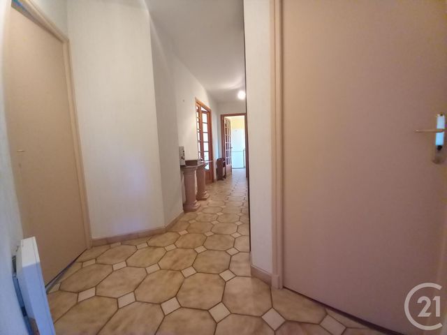 maison à vendre - 6 pièces - 151.35 m2 - GRAULHET - 81 - MIDI-PYRENEES - Century 21 Sg Immo