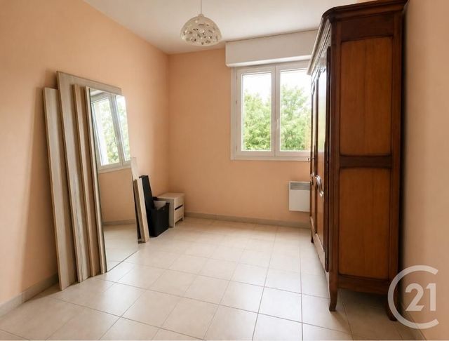 maison à vendre - 6 pièces - 151.35 m2 - GRAULHET - 81 - MIDI-PYRENEES - Century 21 Sg Immo