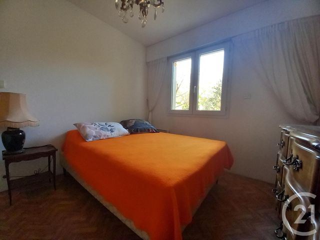 maison à vendre - 6 pièces - 151.35 m2 - GRAULHET - 81 - MIDI-PYRENEES - Century 21 Sg Immo