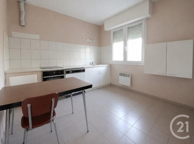 maison à vendre - 6 pièces - 151.35 m2 - GRAULHET - 81 - MIDI-PYRENEES - Century 21 Sg Immo