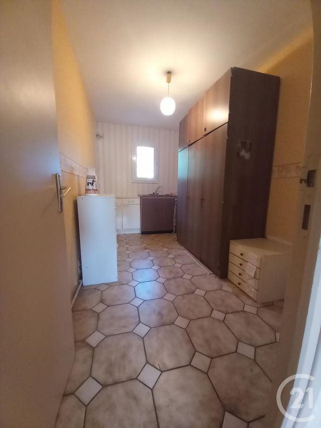maison à vendre - 6 pièces - 151.35 m2 - GRAULHET - 81 - MIDI-PYRENEES - Century 21 Sg Immo