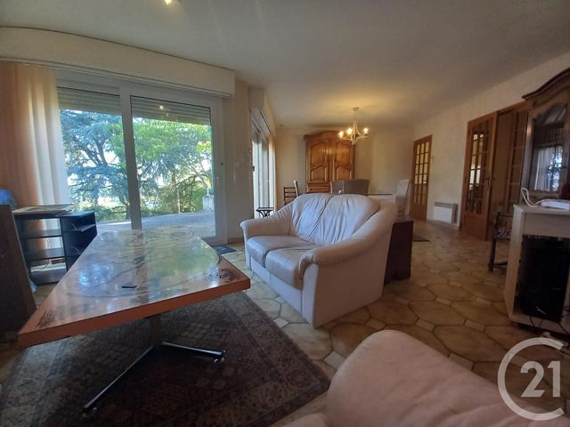 maison à vendre - 6 pièces - 151.35 m2 - GRAULHET - 81 - MIDI-PYRENEES - Century 21 Sg Immo