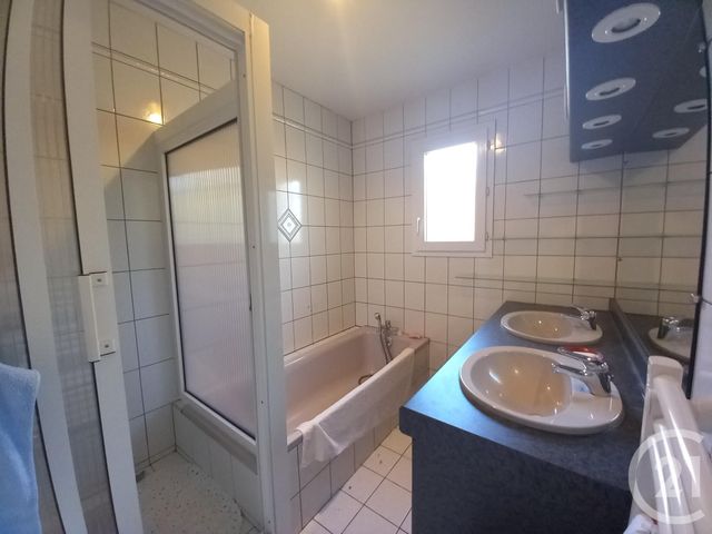 maison à vendre - 6 pièces - 151.35 m2 - GRAULHET - 81 - MIDI-PYRENEES - Century 21 Sg Immo