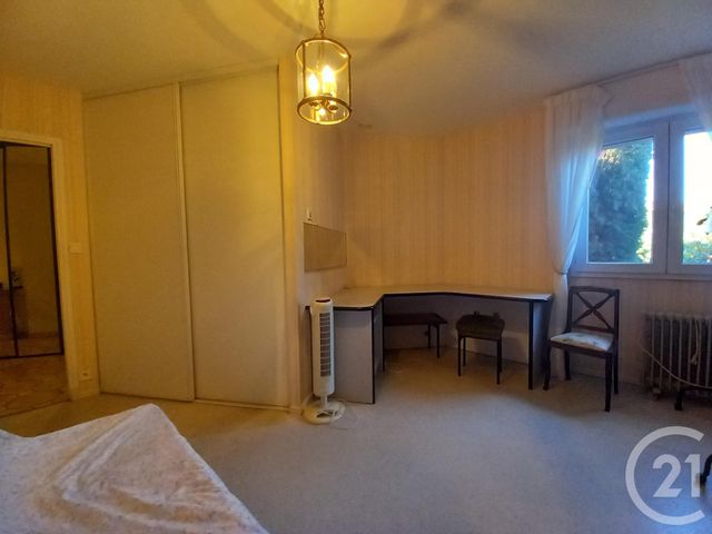maison à vendre - 6 pièces - 151.35 m2 - GRAULHET - 81 - MIDI-PYRENEES - Century 21 Sg Immo