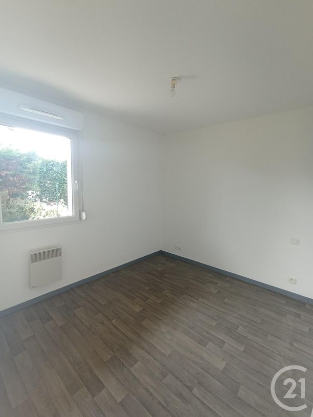 Appartement F3 à louer - 3 pièces - 54.0 m2 - GRAULHET - 81 - MIDI-PYRENEES - Century 21 Sg Immo