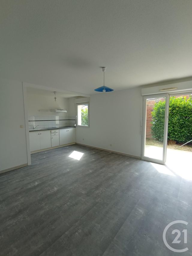 appartement - GRAULHET - 81