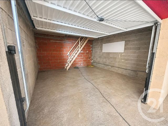 Parking à louer GRAULHET