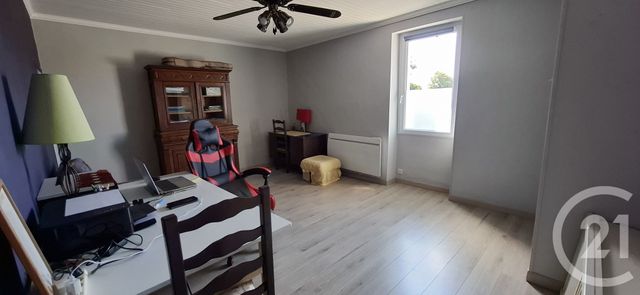 maison à vendre - 5 pièces - 145.26 m2 - LABOUTARIE - 81 - MIDI-PYRENEES - Century 21 Sg Immo