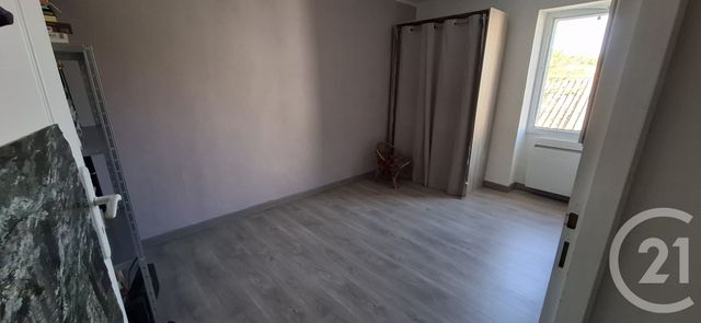 maison à vendre - 5 pièces - 145.26 m2 - LABOUTARIE - 81 - MIDI-PYRENEES - Century 21 Sg Immo
