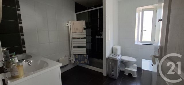 maison à vendre - 5 pièces - 145.26 m2 - LABOUTARIE - 81 - MIDI-PYRENEES - Century 21 Sg Immo