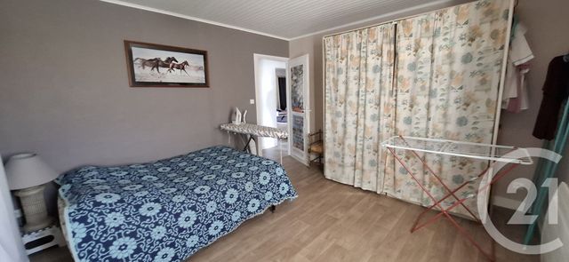 maison à vendre - 5 pièces - 145.26 m2 - LABOUTARIE - 81 - MIDI-PYRENEES - Century 21 Sg Immo