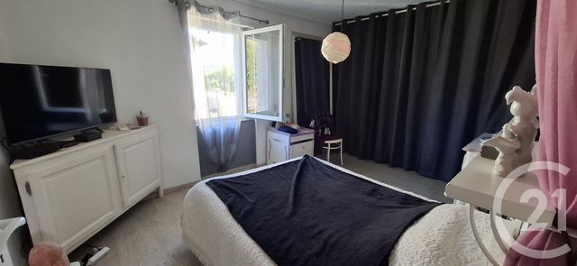 maison à vendre - 5 pièces - 145.26 m2 - LABOUTARIE - 81 - MIDI-PYRENEES - Century 21 Sg Immo