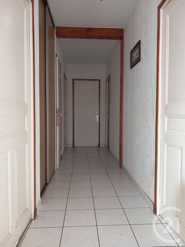 maison à vendre - 3 pièces - 65.5 m2 - GRAULHET - 81 - MIDI-PYRENEES - Century 21 Sg Immo