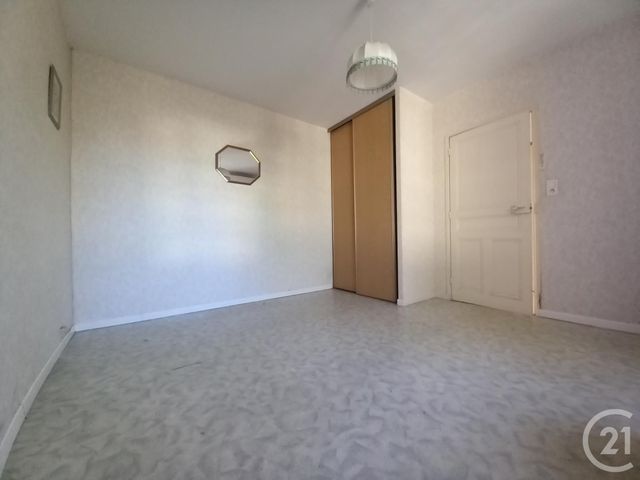 maison à vendre - 3 pièces - 65.5 m2 - GRAULHET - 81 - MIDI-PYRENEES - Century 21 Sg Immo
