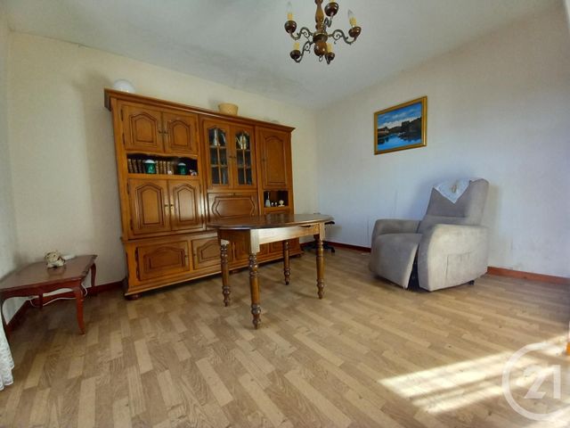 maison à vendre - 3 pièces - 65.5 m2 - GRAULHET - 81 - MIDI-PYRENEES - Century 21 Sg Immo
