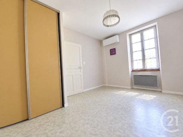 maison à vendre - 3 pièces - 65.5 m2 - GRAULHET - 81 - MIDI-PYRENEES - Century 21 Sg Immo