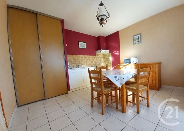 maison à vendre - 3 pièces - 65.5 m2 - GRAULHET - 81 - MIDI-PYRENEES - Century 21 Sg Immo