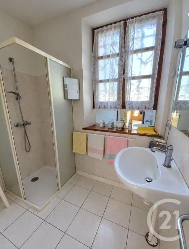 maison à vendre - 3 pièces - 65.5 m2 - GRAULHET - 81 - MIDI-PYRENEES - Century 21 Sg Immo