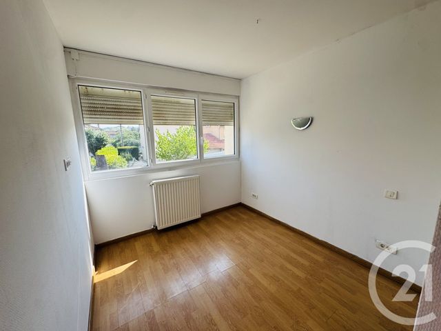 maison à vendre - 5 pièces - 106.0 m2 - GRAULHET - 81 - MIDI-PYRENEES - Century 21 Sg Immo