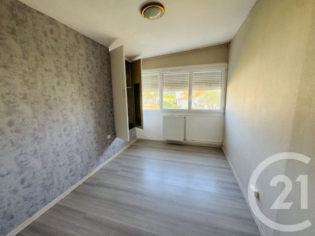 maison à vendre - 5 pièces - 106.0 m2 - GRAULHET - 81 - MIDI-PYRENEES - Century 21 Sg Immo