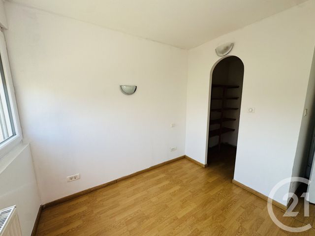maison à vendre - 5 pièces - 106.0 m2 - GRAULHET - 81 - MIDI-PYRENEES - Century 21 Sg Immo