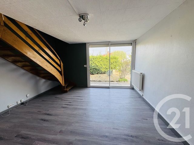 maison à vendre - 5 pièces - 106.0 m2 - GRAULHET - 81 - MIDI-PYRENEES - Century 21 Sg Immo