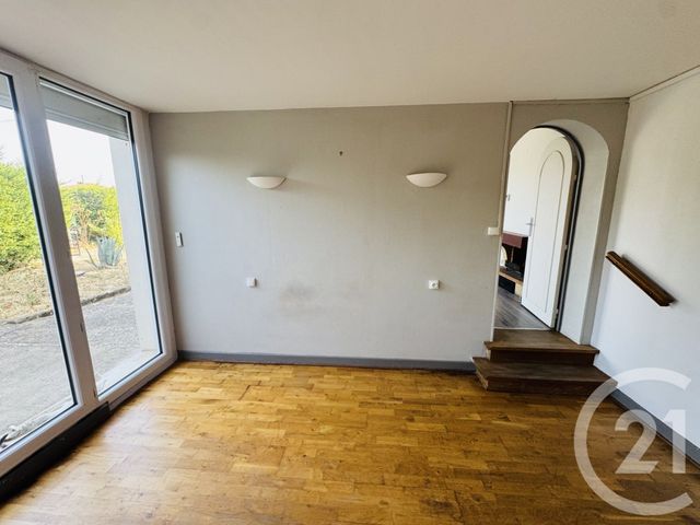 maison à vendre - 5 pièces - 106.0 m2 - GRAULHET - 81 - MIDI-PYRENEES - Century 21 Sg Immo