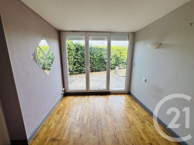 maison à vendre - 5 pièces - 106.0 m2 - GRAULHET - 81 - MIDI-PYRENEES - Century 21 Sg Immo
